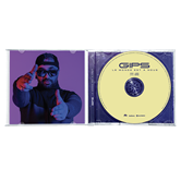 GIPS - LE MONDE EST A NOUS