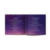 GIPS - LE MONDE EST A NOUS