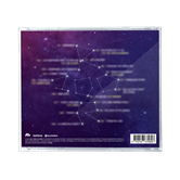 GIPS - LE MONDE EST A NOUS